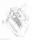 Fig. 03 - Recording apparatus