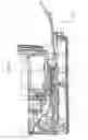 Fig. 04 - Recording apparatus