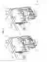 Fig. 07 - Recording apparatus