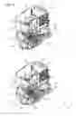 Fig. 09 - Recording apparatus
