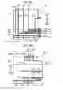 Fig. 07 - Inkjet recording apparatus and method therefor including inquiry and notification features