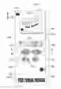 Fig. 01 - Multizone On-Demand Printable Construct