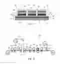 Fig. 06 - Multizone On-Demand Printable Construct