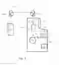 Fig. 07 - Multizone On-Demand Printable Construct