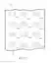 Fig. 09 - Multizone On-Demand Printable Construct