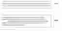 Fig. 01 - Transfer of latex-containing ink compositions