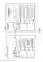 Fig. 03 - SHEET BINDING DEVICE