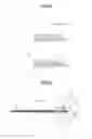 Fig. 05 - SHEET BINDING DEVICE