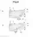 Fig. 07 - SHEET BINDING DEVICE