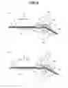 Fig. 08 - SHEET BINDING DEVICE