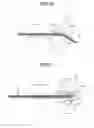 Fig. 09 - SHEET BINDING DEVICE