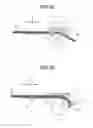 Fig. 19 - SHEET BINDING DEVICE