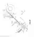Fig. 20 - SHEET BINDING DEVICE