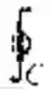 Fig. 02 - Security element, value document comprising such a security element, and method for producing such a security element