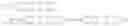 Fig. 06 - Security element, value document comprising such a security element, and method for producing such a security element