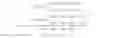 Fig. 07 - Security element, value document comprising such a security element, and method for producing such a security element