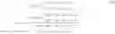 Fig. 08 - Security element, value document comprising such a security element, and method for producing such a security element