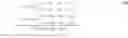 Fig. 09 - Security element, value document comprising such a security element, and method for producing such a security element