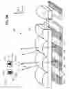 Fig. 07 - Optical switch devices