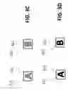 Fig. 09 - Optical switch devices