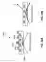 Fig. 22 - Optical switch devices