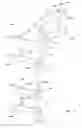 Fig. 12 - Support structure for hanging file folders