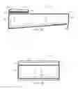 Fig. 04 - Apparatus for roller painting