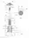 Fig. 03 - Method of manufacturing a lightweight wheel with high strength flexible spokes