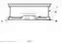 Fig. 03 - DlSK WHEEL AND MANUFACTURING METHOD THEREOF