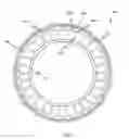 Fig. 06 - Tire with arched spokes
