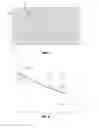 Fig. 04 - MOLDED ARTICLE AND IMPROVED VENTING ASSEMBLY FOR A ROTATING MOLD