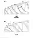 Fig. 05 - MOLDED ARTICLE AND IMPROVED VENTING ASSEMBLY FOR A ROTATING MOLD