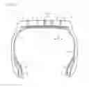 Fig. 02 - Pneumatic tire