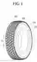 Fig. 02 - PNEUMATIC TIRE