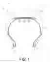 Fig. 02 - Pneumatic tire