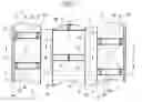 Fig. 02 - TIRE TREAD FOR REDUCING NOISE