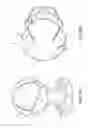 Fig. 03 - Ball hitch cover