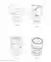 Fig. 02 - Shock absorber assembly of a suspension system of a vehicle and suspension system