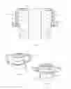 Fig. 04 - Shock absorber assembly of a suspension system of a vehicle and suspension system