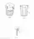 Fig. 07 - Shock absorber assembly of a suspension system of a vehicle and suspension system