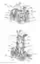 Fig. 01 - Self-leveling mechanism and method for wheeled mobility device