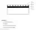 Fig. 01 - Heat-sensitive recording material for offset printing