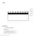 Fig. 02 - Heat-sensitive recording material for offset printing