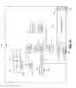 Fig. 02 - Systems and methods for capacity modulation through eutectic plates