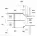 Fig. 01 - Air conditioning system for vehicle