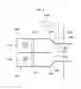 Fig. 02 - Air conditioning system for vehicle