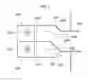 Fig. 04 - Air conditioning system for vehicle