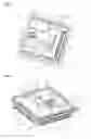 Fig. 02 - Air-conditioning apparatus for vehicle