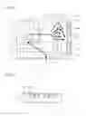 Fig. 04 - Air-conditioning apparatus for vehicle