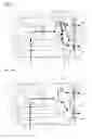 Fig. 06 - Air-conditioning apparatus for vehicle